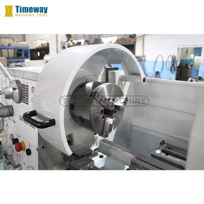 Точная вертикальная вертикальная вертикальная вертикальная вертикальная вертикальная машина для промышленных нужд