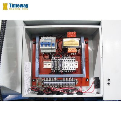 Точная вертикальная вертикальная вертикальная вертикальная вертикальная вертикальная машина для промышленных нужд