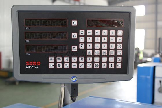 400 Свинговая энергосберегающая отвертка с разрывом с напряжением в соответствии с требованиями клиентов