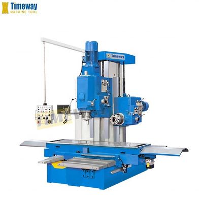 Профессиональная большая большая ложака для борения и фрезы для вашего бизнеса