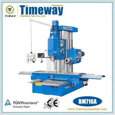 Профессиональная большая большая ложака для борения и фрезы для вашего бизнеса
