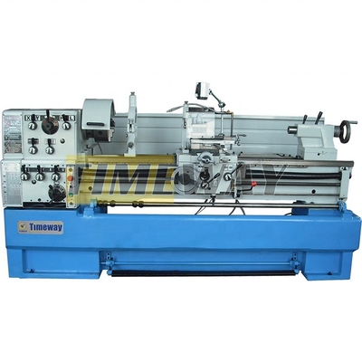 Прецизионный рабочий стан для металла Timeway CL-460 CNC нормальный рабочий стан в магазинах одежды