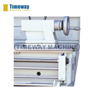 Прецизионный рабочий стан для металла Timeway CL-460 CNC нормальный рабочий стан в магазинах одежды