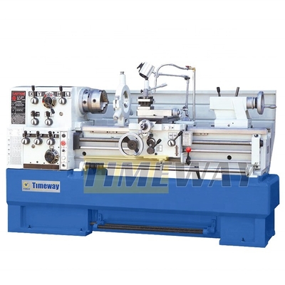 Прецизионный рабочий стан для металла Timeway CL-460 CNC нормальный рабочий стан в магазинах одежды