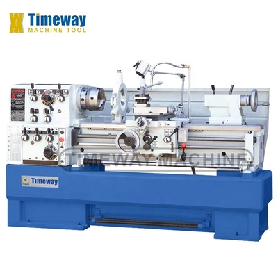 Прецизионный рабочий стан для металла Timeway CL-460 CNC нормальный рабочий стан в магазинах одежды