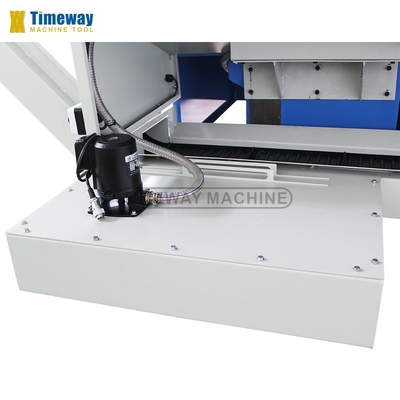 2019 630 мм 11 кВт спиндовый двигатель мощность станков CNC станка для металла одиночный индивидуальный