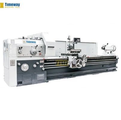 3000 кг грузоподъемности горизонтальный токарный станк для тяжелой обработки требований онлайн