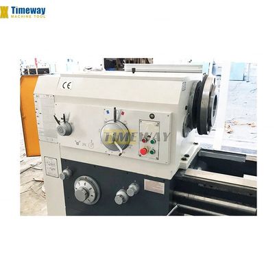 3000 кг грузоподъемности горизонтальный токарный станк для тяжелой обработки требований онлайн