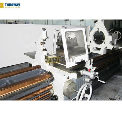 3000 кг грузоподъемности горизонтальный токарный станк для тяжелой обработки требований онлайн