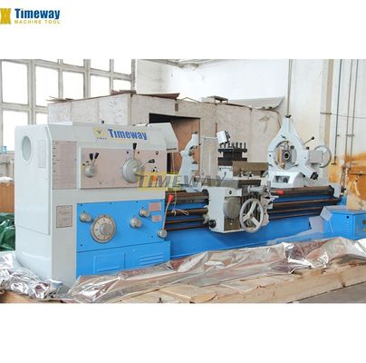 3000 кг грузоподъемности горизонтальный токарный станк для тяжелой обработки требований онлайн