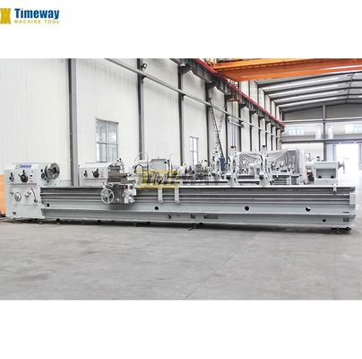 3000 кг грузоподъемности горизонтальный токарный станк для тяжелой обработки требований онлайн