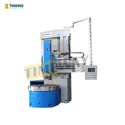 Скоростной рабочий стол 1600 мм Одноколонный вертикальный стан для длины заготовки 1400 мм