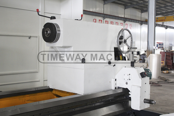 QK-550 Высокая жесткость CNC трубопроводной нить решетка высокая точность Min. Время смены инструмента 6s