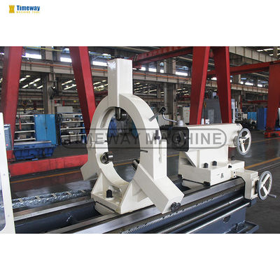 Горизонтальная тяжелая станковая машина для макс.