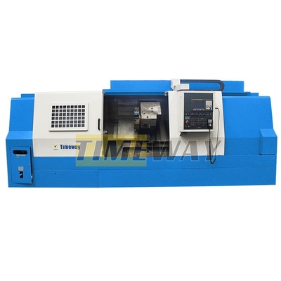 Среднемощный центр обработки CNC 590/965/1465/1965мм Z-оси