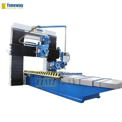 Универсальная металлообрабатывающая машина 82 505 оборотов 1200 кг с высокой скоростью и конкуренцией