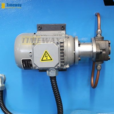 Универсальная металлообрабатывающая машина 82 505 оборотов 1200 кг с высокой скоростью и конкуренцией