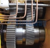 Таблица путешествия Z 2-6000 мм горизонтальные буровые и фрезерные инструменты для вашей мастерской