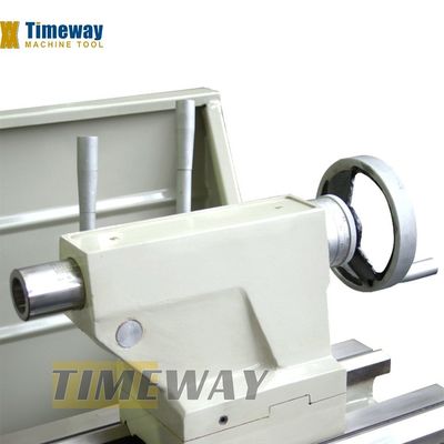 Машины для резки с расстоянием между центрами 1000 мм и максимум.