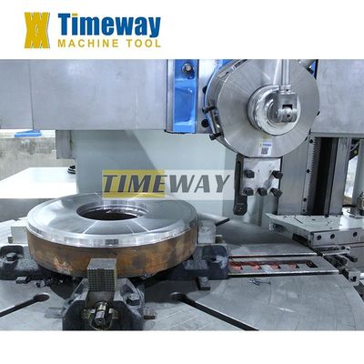 VL2000E Вертикальная винтовая вертикальная вертикальная вертикальная вертикальная вертикальная вертикальная вертикальная вертикальная вертикальная вертикальная вертикальная вертикальная вертикальная вертикальная вертикальная вертикальная вертикальная вертикальная вертикальная вертикальная вертикальная вертикальная вертикальная вертикальная вертикальная вертикальная вертикальная вертикальная вертикальная вертикальная вертикальная вертикальная вертикальная вертикальная вертикальная вертикальная ве