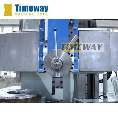 VL2000E Вертикальная винтовая вертикальная вертикальная вертикальная вертикальная вертикальная вертикальная вертикальная вертикальная вертикальная вертикальная вертикальная вертикальная вертикальная вертикальная вертикальная вертикальная вертикальная вертикальная вертикальная вертикальная вертикальная вертикальная вертикальная вертикальная вертикальная вертикальная вертикальная вертикальная вертикальная вертикальная вертикальная вертикальная вертикальная вертикальная вертикальная вертикальная ве