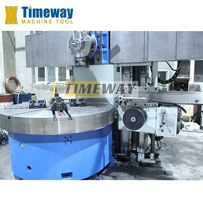 VL2000E Вертикальная винтовая вертикальная вертикальная вертикальная вертикальная вертикальная вертикальная вертикальная вертикальная вертикальная вертикальная вертикальная вертикальная вертикальная вертикальная вертикальная вертикальная вертикальная вертикальная вертикальная вертикальная вертикальная вертикальная вертикальная вертикальная вертикальная вертикальная вертикальная вертикальная вертикальная вертикальная вертикальная вертикальная вертикальная вертикальная вертикальная вертикальная ве