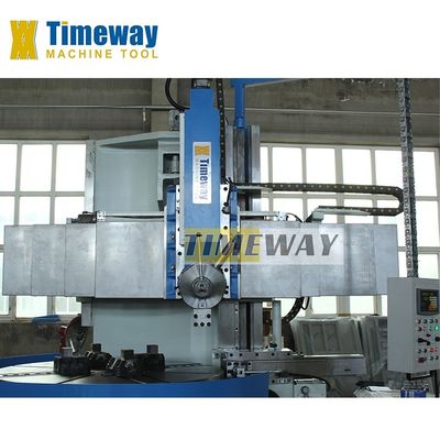 VL2000E Вертикальная винтовая вертикальная вертикальная вертикальная вертикальная вертикальная вертикальная вертикальная вертикальная вертикальная вертикальная вертикальная вертикальная вертикальная вертикальная вертикальная вертикальная вертикальная вертикальная вертикальная вертикальная вертикальная вертикальная вертикальная вертикальная вертикальная вертикальная вертикальная вертикальная вертикальная вертикальная вертикальная вертикальная вертикальная вертикальная вертикальная вертикальная ве