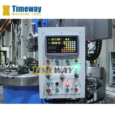 VL2000E Вертикальная винтовая вертикальная вертикальная вертикальная вертикальная вертикальная вертикальная вертикальная вертикальная вертикальная вертикальная вертикальная вертикальная вертикальная вертикальная вертикальная вертикальная вертикальная вертикальная вертикальная вертикальная вертикальная вертикальная вертикальная вертикальная вертикальная вертикальная вертикальная вертикальная вертикальная вертикальная вертикальная вертикальная вертикальная вертикальная вертикальная вертикальная ве