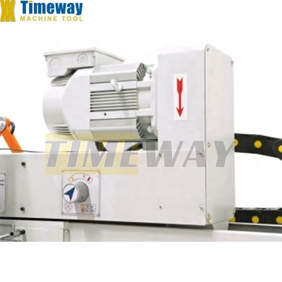 UTMK320 CNC инструмент фрезерная машина Профессиональная точная таблица путешествие 750x320 мм