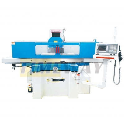 SG-2050CNC2 CNC шлифовальная машина для шлифования седла