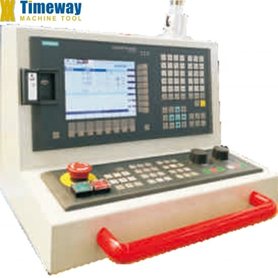 SG-2050CNC2 CNC шлифовальная машина для шлифования седла