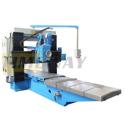 2023 GM800 высокоточная фрезерная машина для поддонов лучший выбор для строительных работ