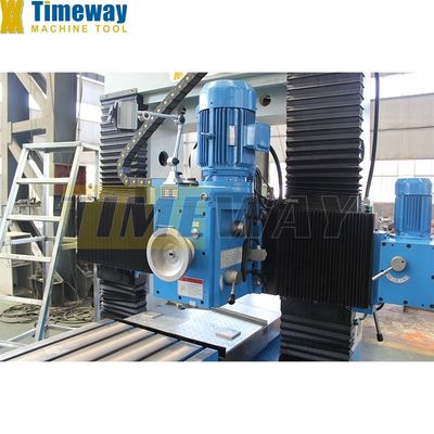 2023 GM800 высокоточная фрезерная машина для поддонов лучший выбор для строительных работ