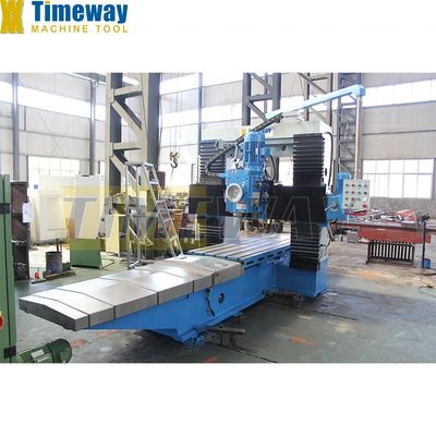 2023 GM800 высокоточная фрезерная машина для поддонов лучший выбор для строительных работ