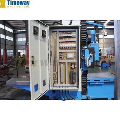 2023 GM800 высокоточная фрезерная машина для поддонов лучший выбор для строительных работ