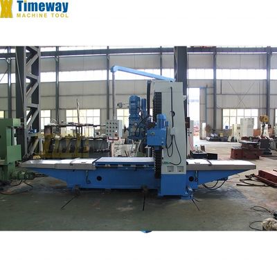 2023 GM800 высокоточная фрезерная машина для поддонов лучший выбор для строительных работ