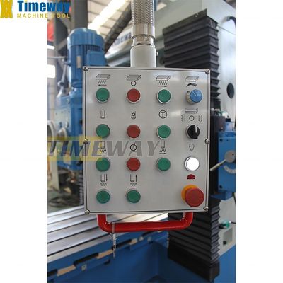 2023 GM800 высокоточная фрезерная машина для поддонов лучший выбор для строительных работ