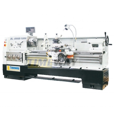 BL 660B Макс. длина заготовки мм 660 повышение эффективности производства