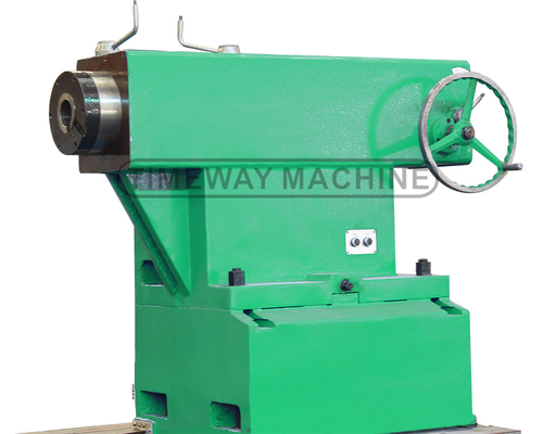 Скорость подачи мм/мин 0 4000 мм/мин Timeway AK-1600 Тяжелая горизонтальная станковая машина с ЧПУ