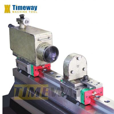 BT40 Шпиндельный контурный gantry Machining Center 2022 Новейший для промышленной эффективности