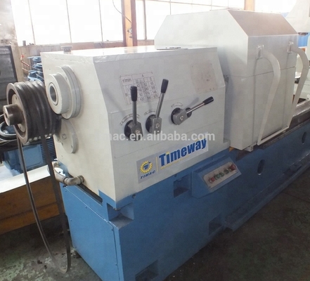 Мощность DB-350 Normal Horizontal Cylinder Deep Hole Drilling and Boring Machine с высотой центра шпинделя 450 мм
