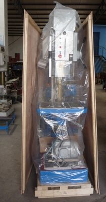 Д-50А Стержневая буровая машина Вес KG 675 KG для тяжелых промышленных применений