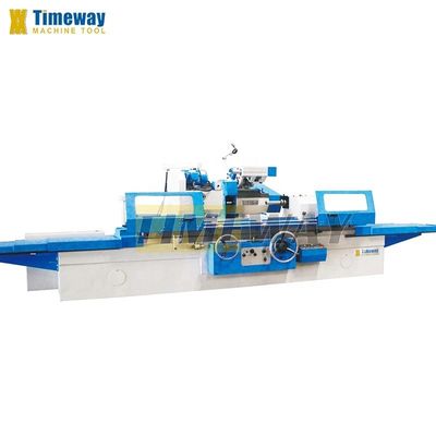 Устойчивый цилиндрический шлифовальный станок для шлифования 0 мм Внутренний диаметр 70 мм