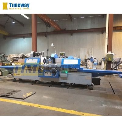 Устойчивый цилиндрический шлифовальный станок для шлифования 0 мм Внутренний диаметр 70 мм