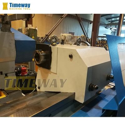 Устойчивый цилиндрический шлифовальный станок для шлифования 0 мм Внутренний диаметр 70 мм