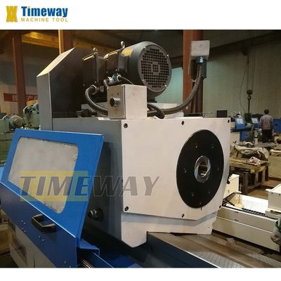 Устойчивый цилиндрический шлифовальный станок для шлифования 0 мм Внутренний диаметр 70 мм