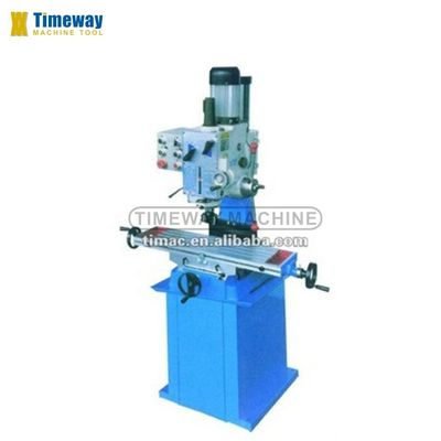 Серия TRAPANO автоматически подающая буровую фрезерную машину с диаметром бурения 40 мм