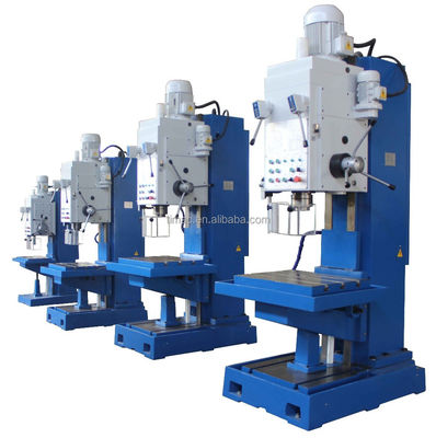 Макс. Диаметр бурения. мм 63 Вертикальная коленная конструкция буровой машины