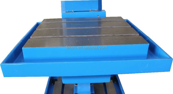 Макс. Диаметр бурения. мм 63 Вертикальная коленная конструкция буровой машины