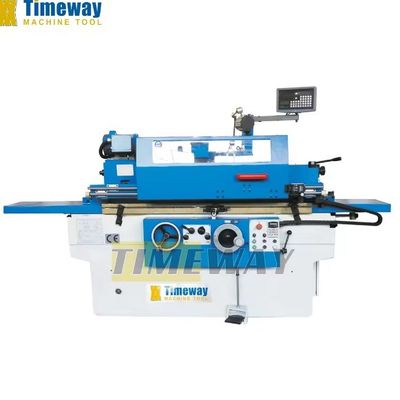 Высокоточная цилиндрическая шлифовальная машина G-200H UG-200H для деталей до 50 кг